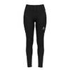 Ceramiwarm 622481 von Odlo