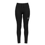 Odlo Ceramiwarm 622481