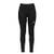 Odlo Ceramiwarm 622481