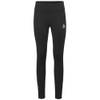 Damen Lauftight Essential von Odlo
