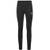 Odlo Damen Lauftight Essential