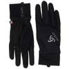 Gloves Element Warm von Odlo