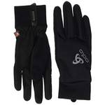Odlo Gloves Element Warm