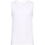 Odlo Herren Bl Top