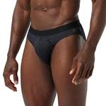 Odlo F-Dry Light-Eco-Unterhose