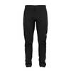 Brensholmen 622672 von Odlo