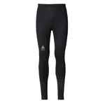 Odlo Herren Tights Sliq Laufhose
