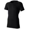 Neck Evolution X-Light Men von Odlo
