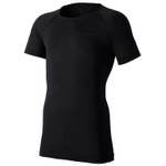 Odlo Shirt Crew Neck Evolution X-Light Men