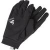 Waterproof Light 765940 von Odlo