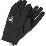 Odlo Waterproof Light 765940