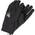 Waterproof Light 765940 von Odlo