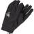 Odlo Waterproof Light 765940
