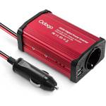 Odoga SGR-NX3012SK-3