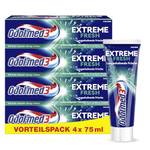 Odol-med3 Extreme Fresh
