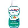Juniorzahn Mundspülung von Odol