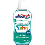 Odol-med3 Juniorzahn Mundspülung