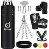 Boxsack-Set von Odoland