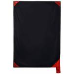 Odoland PocketBlanket