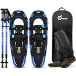 Odoland  Schneeschuhe