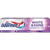 Zahnpasta White & Shine von Odol