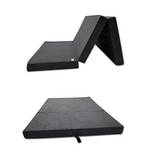 Odolplusz Faltmatratze