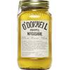 Bratapfel von O'Donnell Moonshine