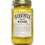 O'Donnell Moonshine Bratapfel