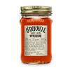 Harte Nuss von O'Donnell Moonshine