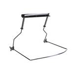 Odorkle Mundharmonika-Halter