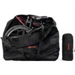 Odspter Fahrrad Transporttasche