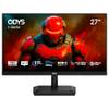 ‎i27-F-144 von Odys