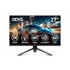 i27-Q-180 von Odys