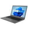mybook PRO14 SE von Odys