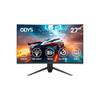 Q27 PRO-X von Odys