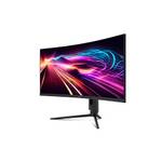 Odys XP34 PRO
