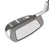Golf XACT Chipper von Odyssey