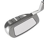 Odyssey Golf XACT Chipper