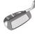 Odyssey Golf XACT Chipper