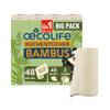 Küchentücher von Oecolife