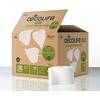 Toilettenpapier Box Recycling von Œcolife
