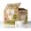 Toilettenpapier Box Recycling von Œcolife