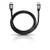 Oehlbach Black Magic High Speed Ethernet
