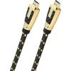 Carb Connect HDMI 2.1 Ultra High End Kabel von Oehlbach