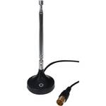 Oehlbach D1C17207