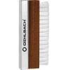 Pro Phono Brush von Oehlbach