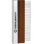 Oehlbach Pro Phono Brush