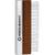 Oehlbach Pro Phono Brush