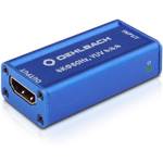 Oehlbach D1C6046