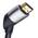 Easy Connect UHD Ultra High Speed HDMI-Kabel von Oehlbach